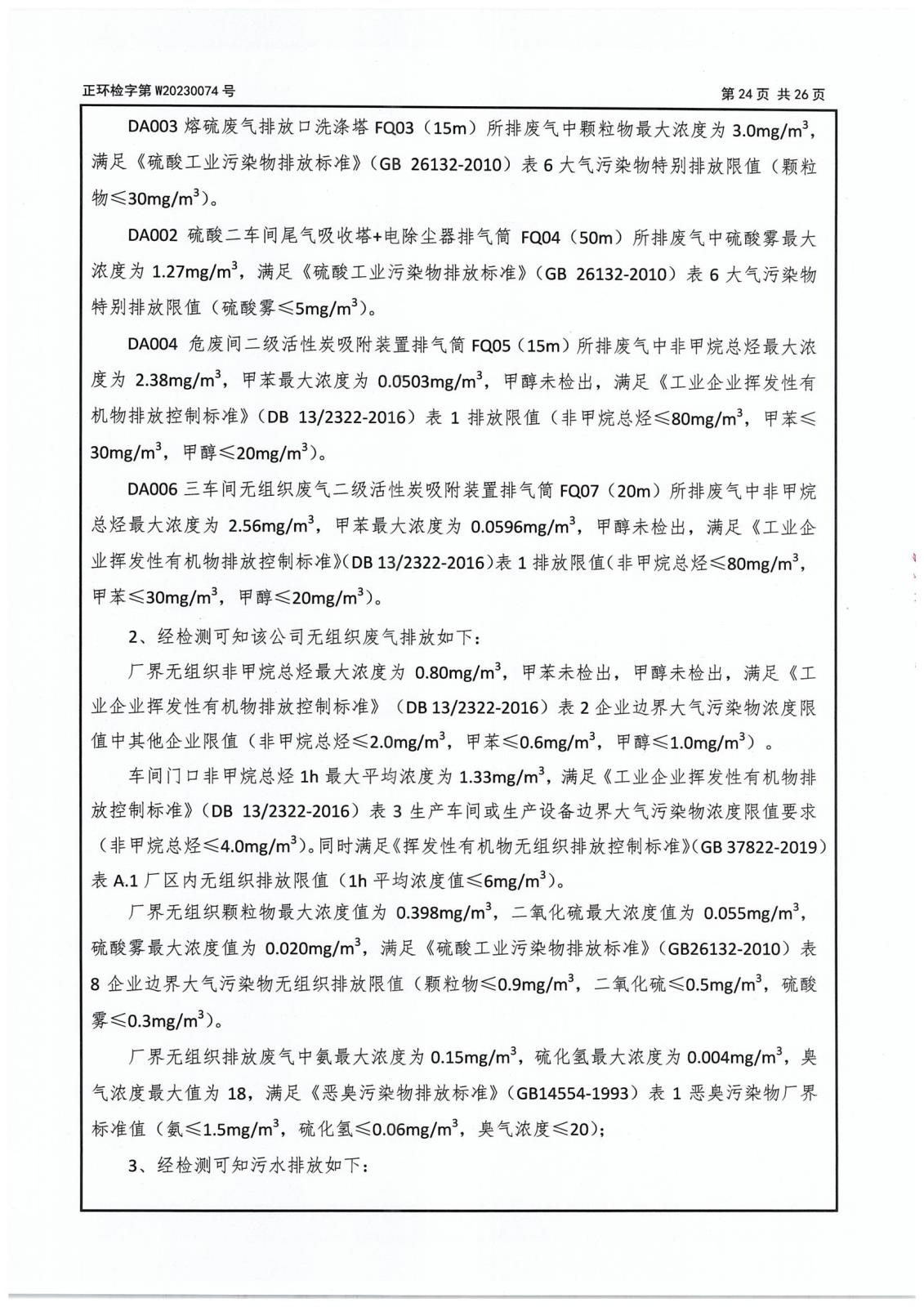 一季度監(jiān)測報(bào)告-026.jpg