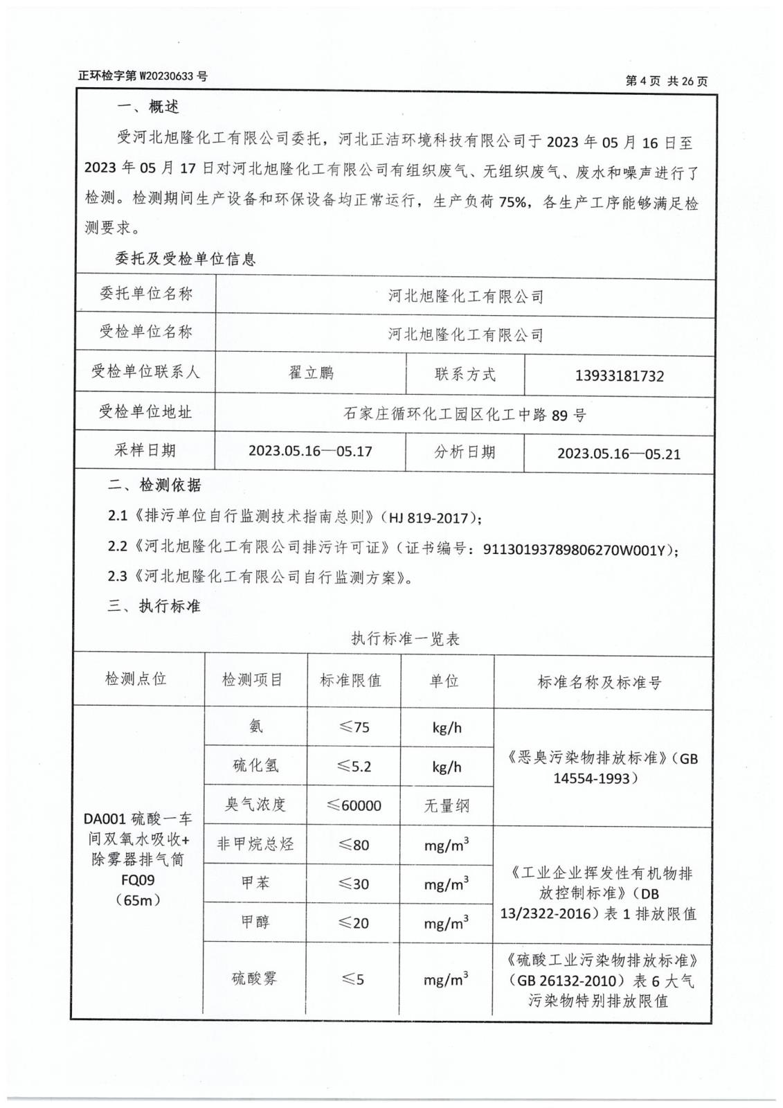 第二季度委托檢測-6 拷貝.jpg
