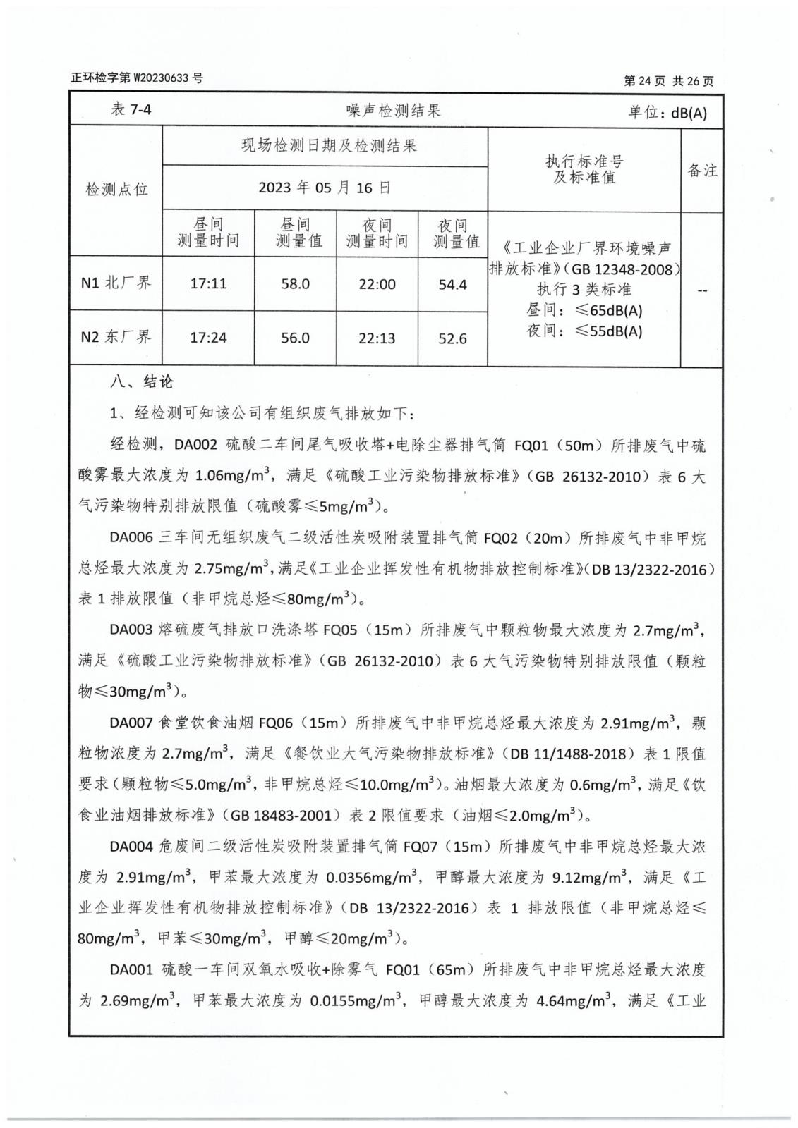 第二季度委托檢測-26 拷貝.jpg